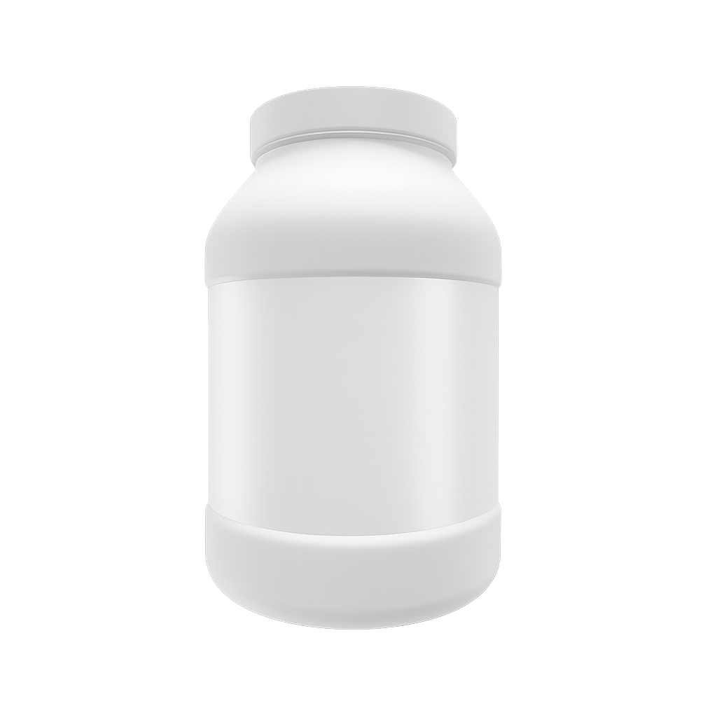 Whey Isolat