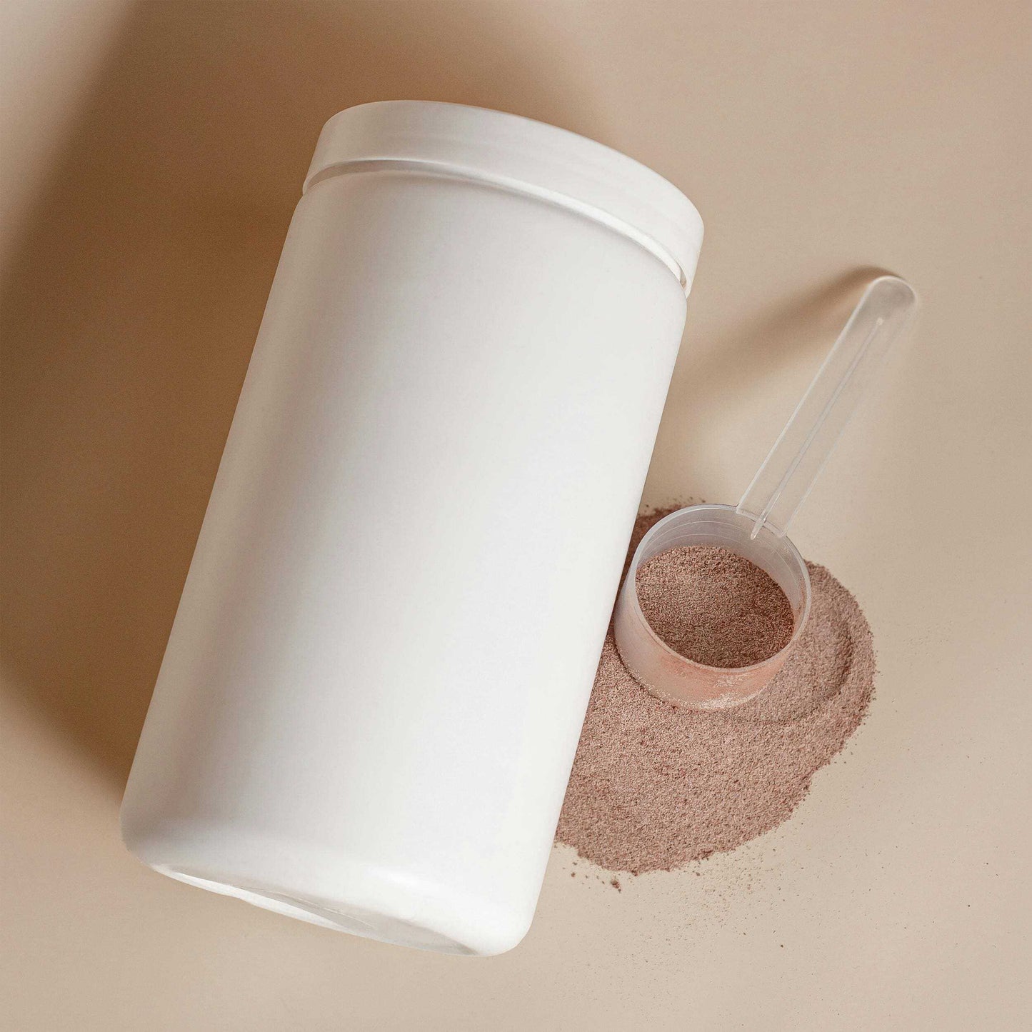 Billigt proteinpulver vs. dyrt proteinpulver: Är det någon skillnad?