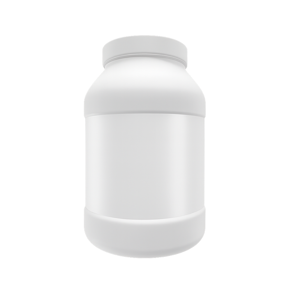 Whey Isolat – Natural pure isolate
