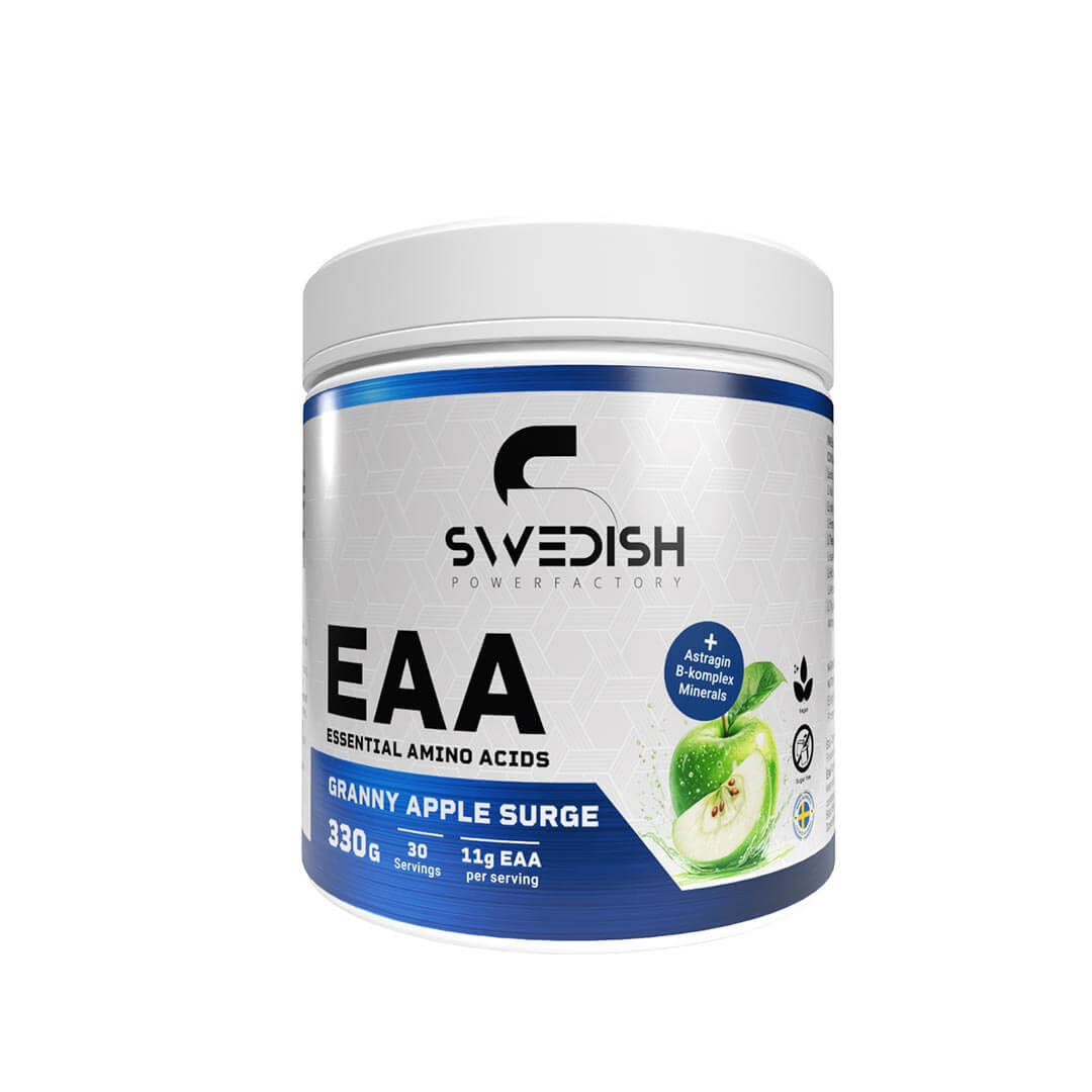 swedish-powerfactory-eaa-elektrolyter-B-vitaminer-AstraGin-bäst i test-jpg